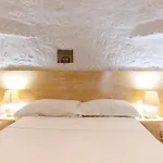بيت للعطل Antico Trullo Pasquale Con Piscina *