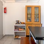 Antico Trullo Pasquale Con Piscina * أوستوني