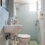 Antico Trullo Pasquale Con Piscina * Ostuni