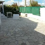 Antico Trullo Pasquale Con Piscina Ostuni