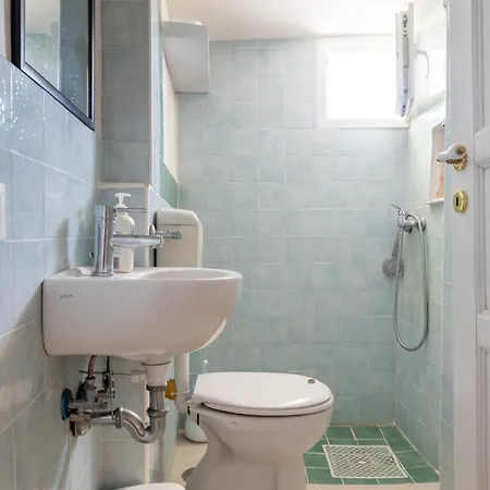Antico Trullo Pasquale Con Piscina Holiday home